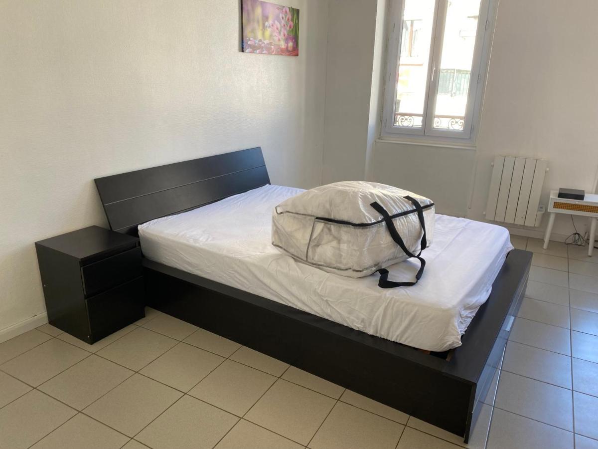6/8 Personnes Rez De Chaussee * Fourchambault
